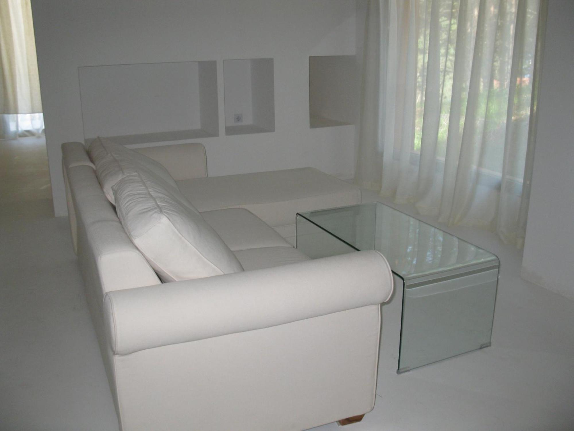 Family Hotel The Body Μπατάκ Δωμάτιο φωτογραφία