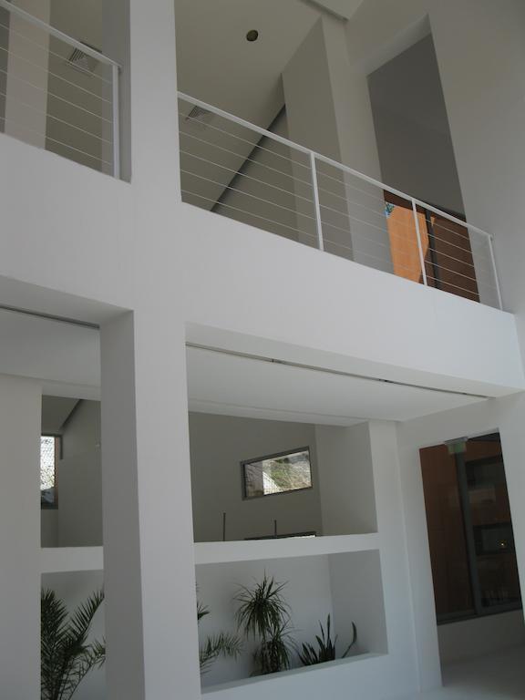 Family Hotel The Body Μπατάκ Εξωτερικό φωτογραφία