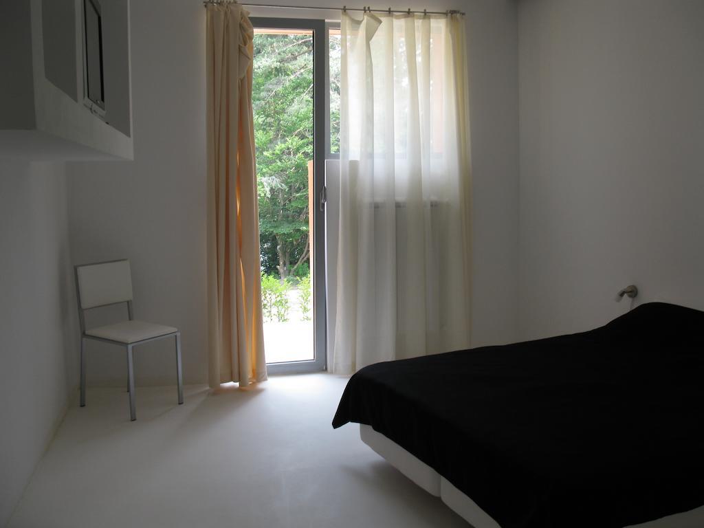 Family Hotel The Body Μπατάκ Εξωτερικό φωτογραφία